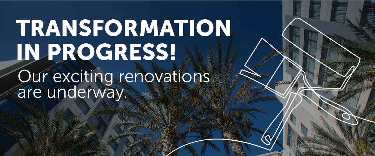 MBAN-0023-Slider_Renovation_March-2026_1200-x-500