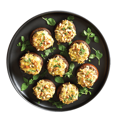 MBAN_Landing Page_Bloom Into a New Lifestyle Open House_March 2026_Isolated Asset_Floating Plate