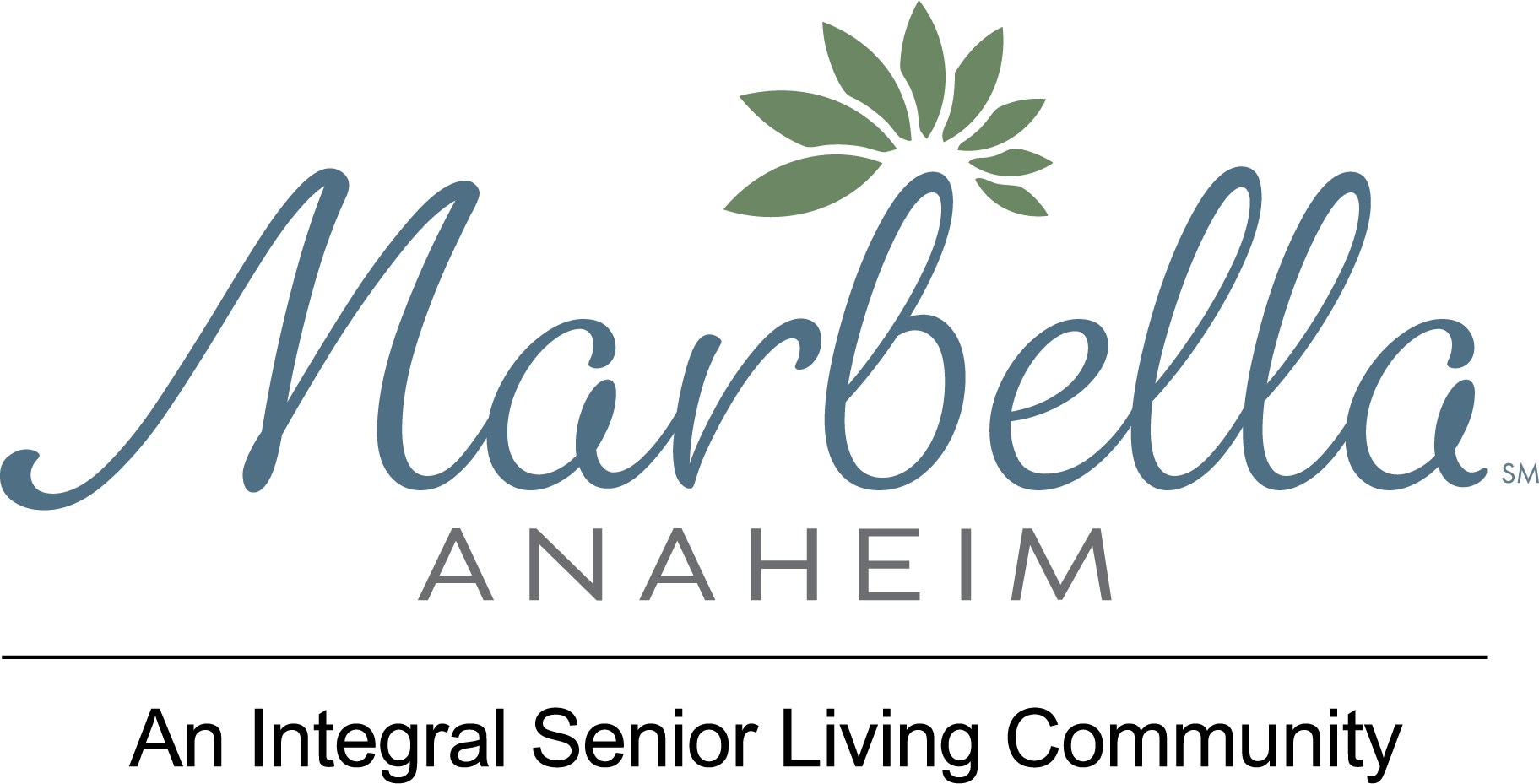 Return to Marbella Anaheim homepage