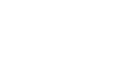 Marbella Anaheim_White