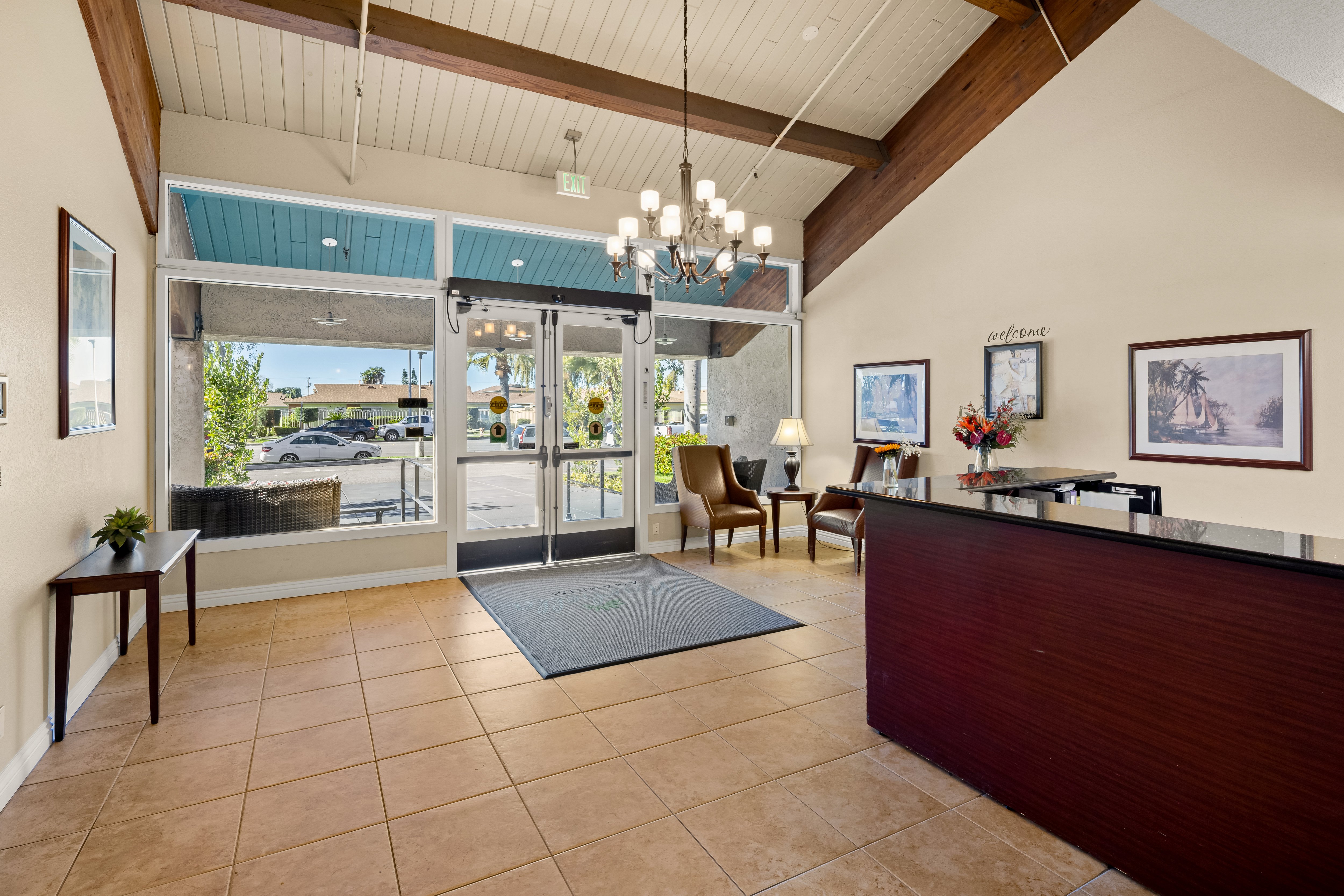 Marbella_Anaheim_Common_Area_6