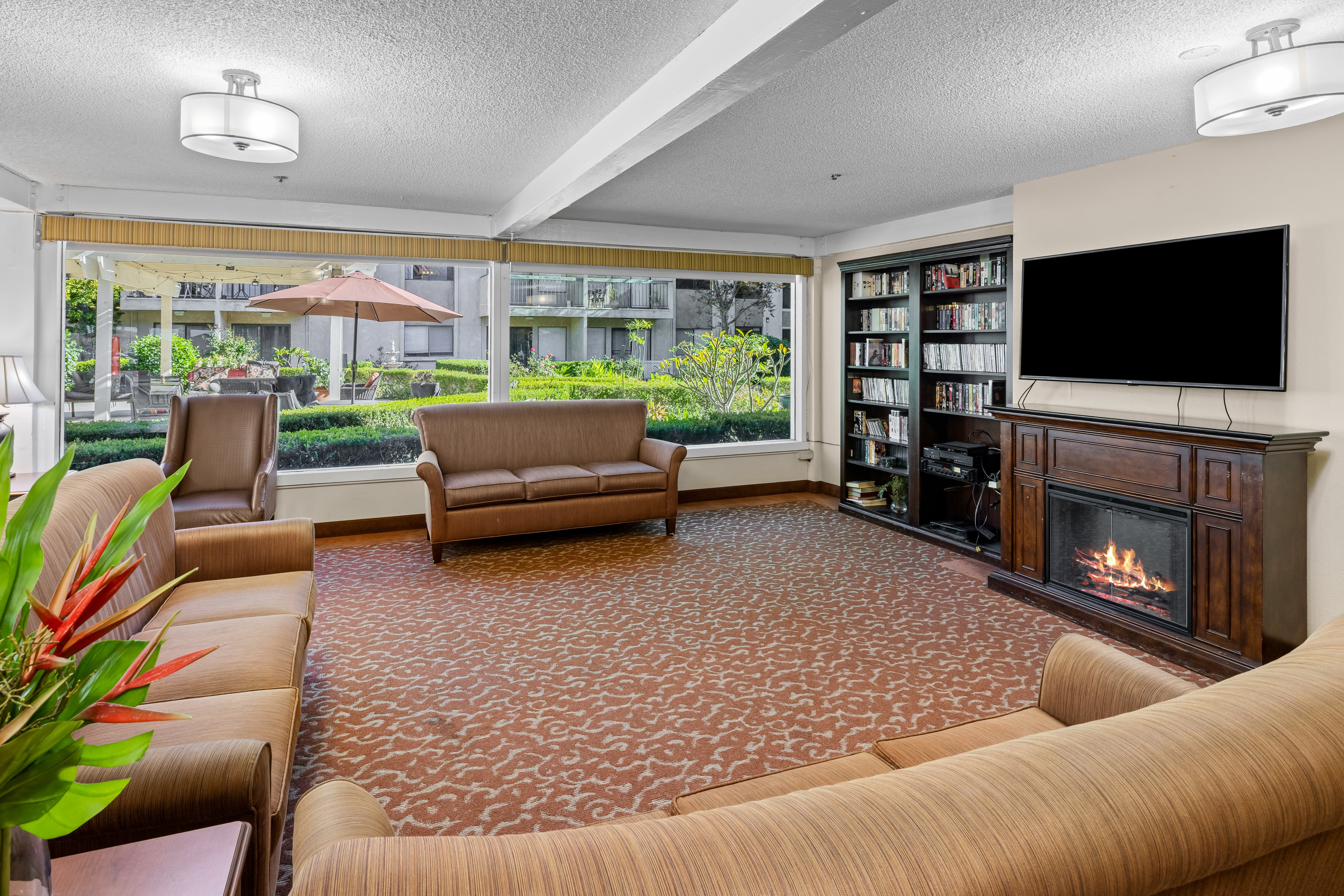 Marbella_Anaheim_Common_Area_7