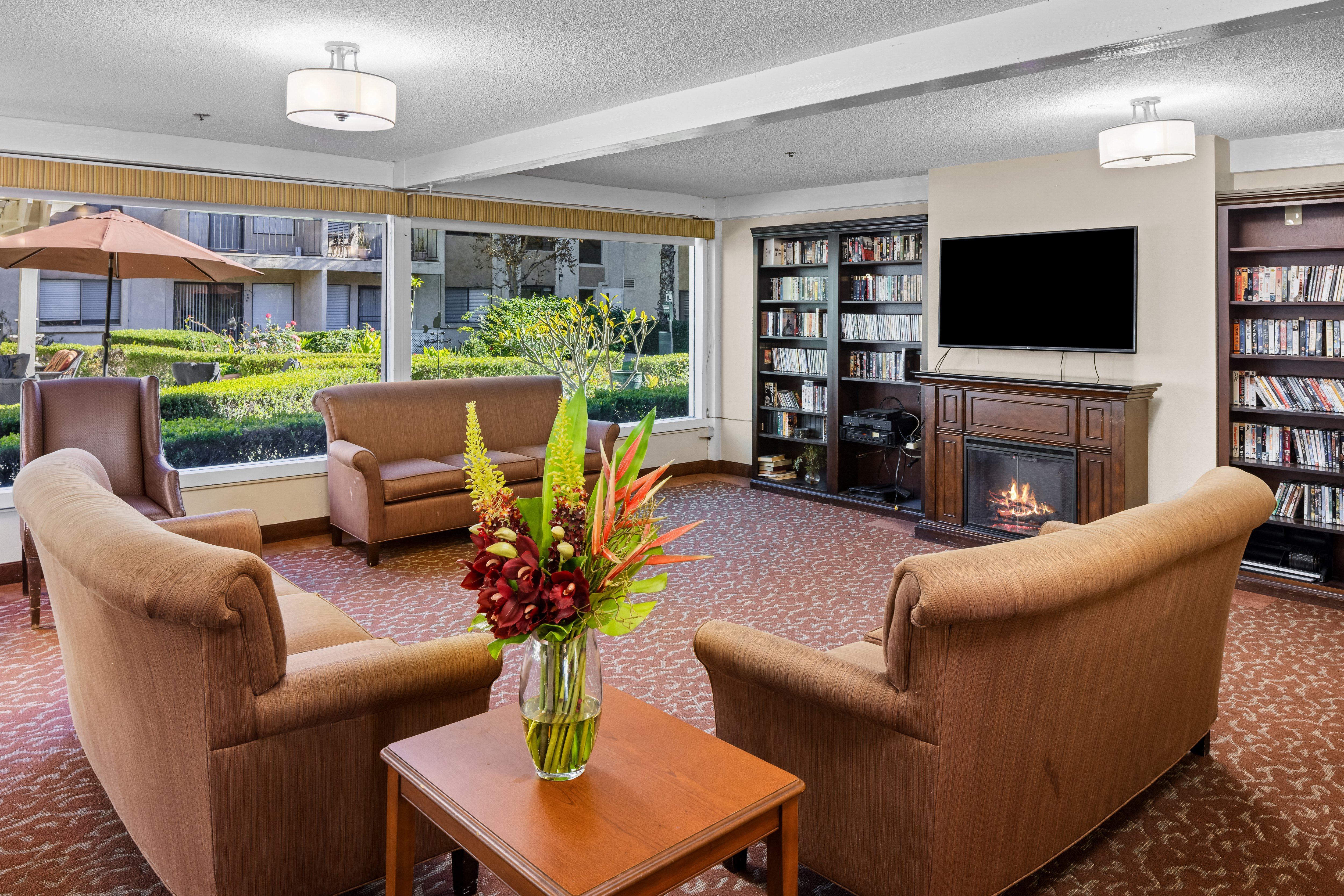 Marbella_Anaheim_Common_Area_8