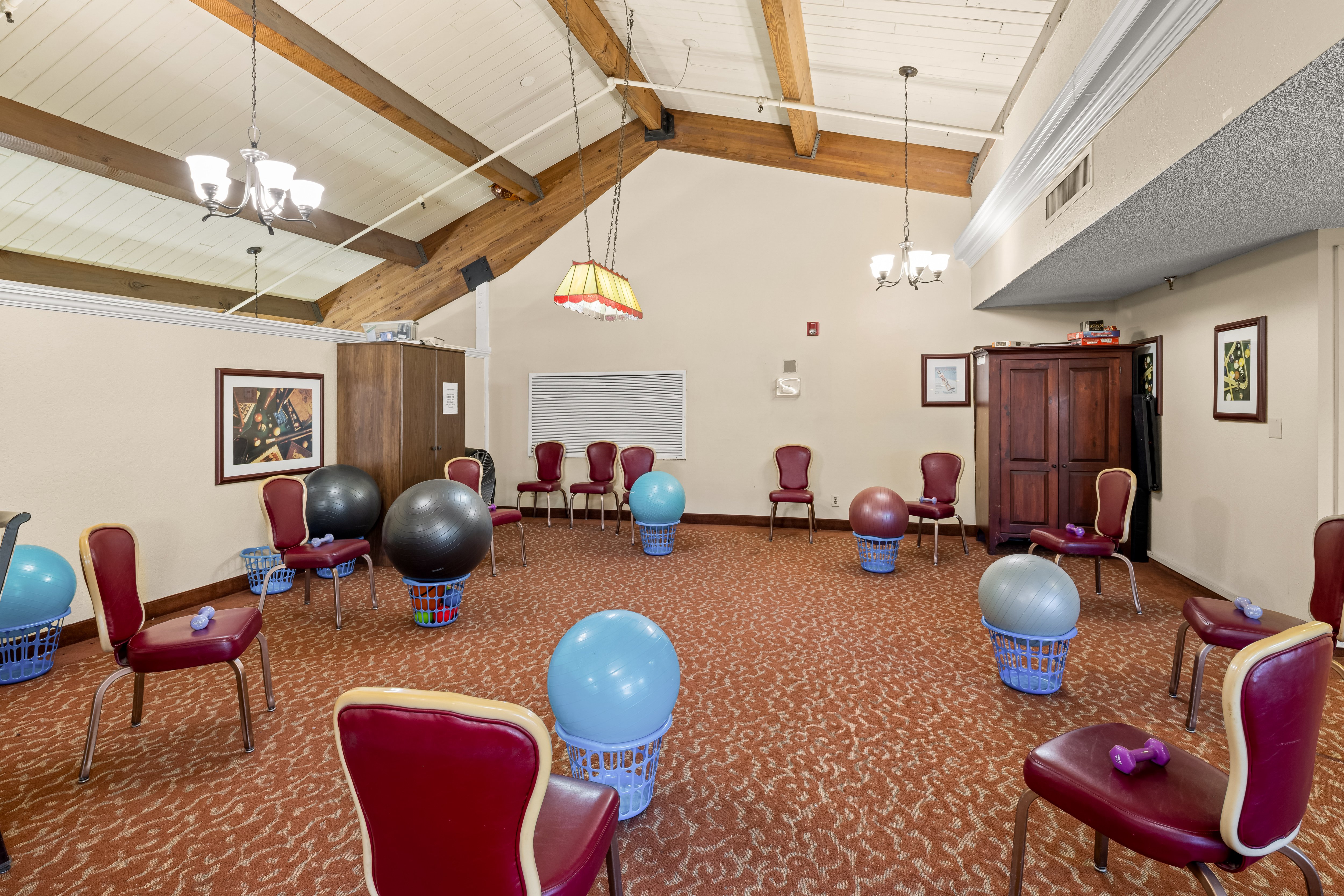 Marbella_Anaheim_Indoor_Amentities_11