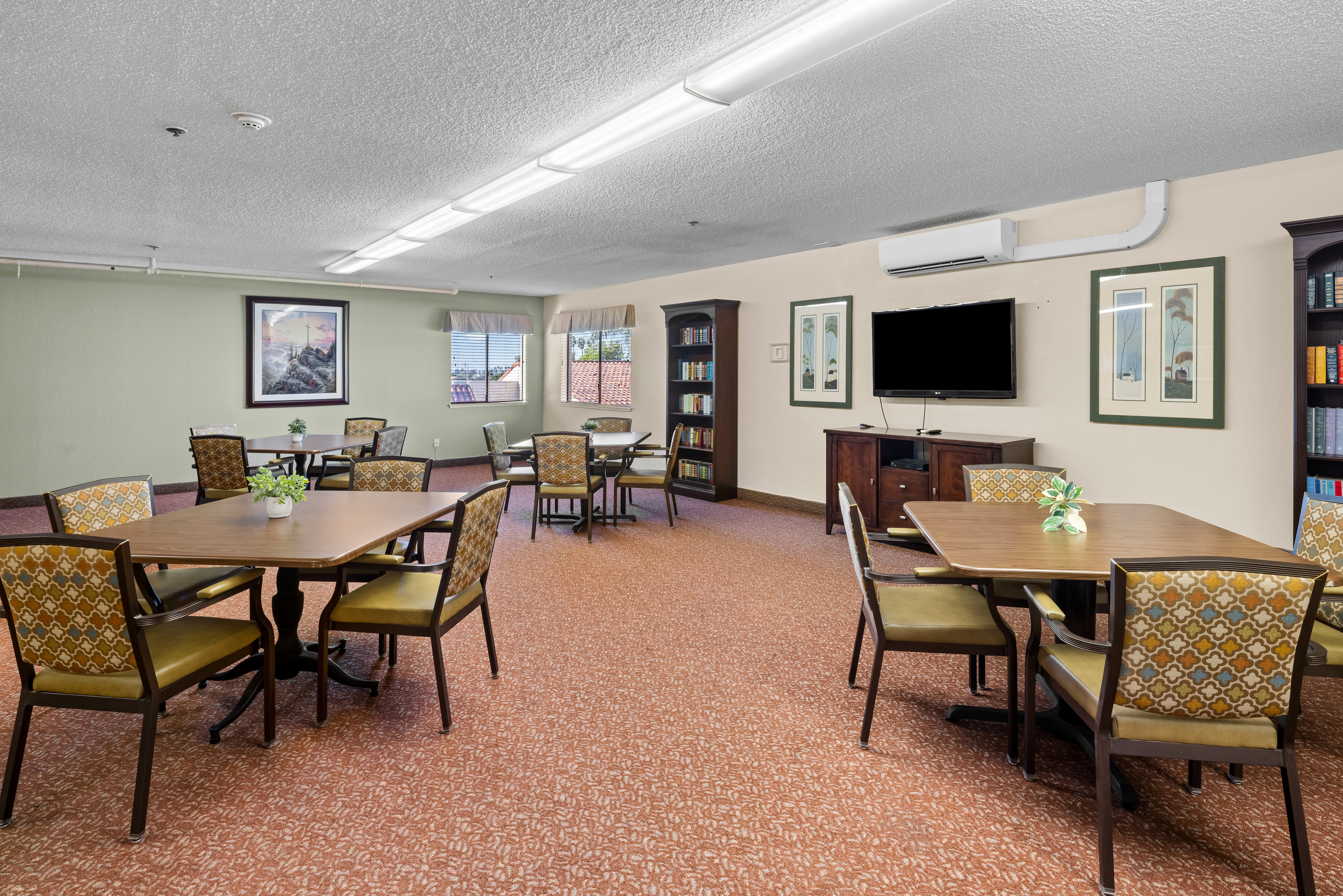 Marbella_Anaheim_Interior_Common_Area_12