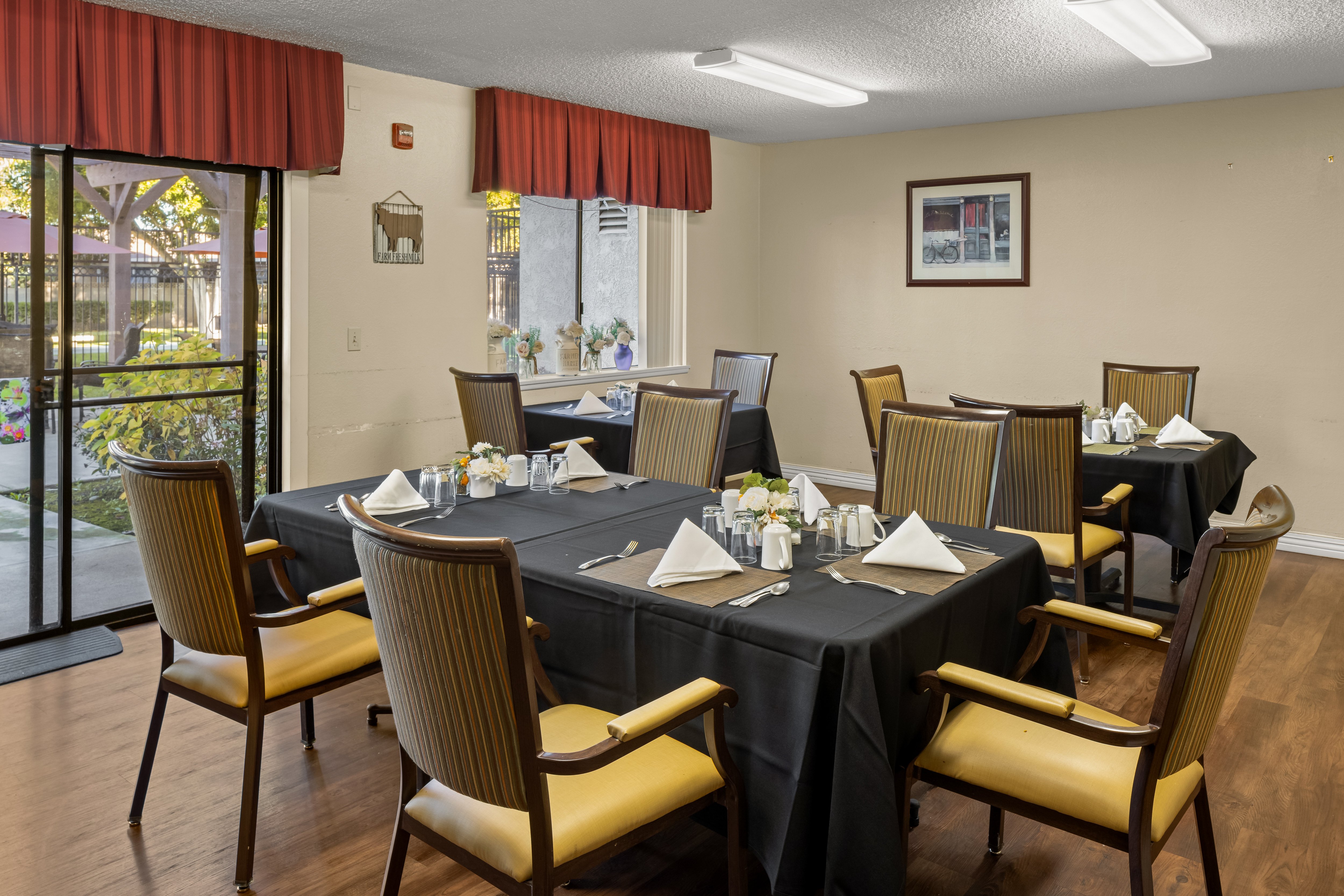 Marbella_Anaheim_Interior_Common_Area_17