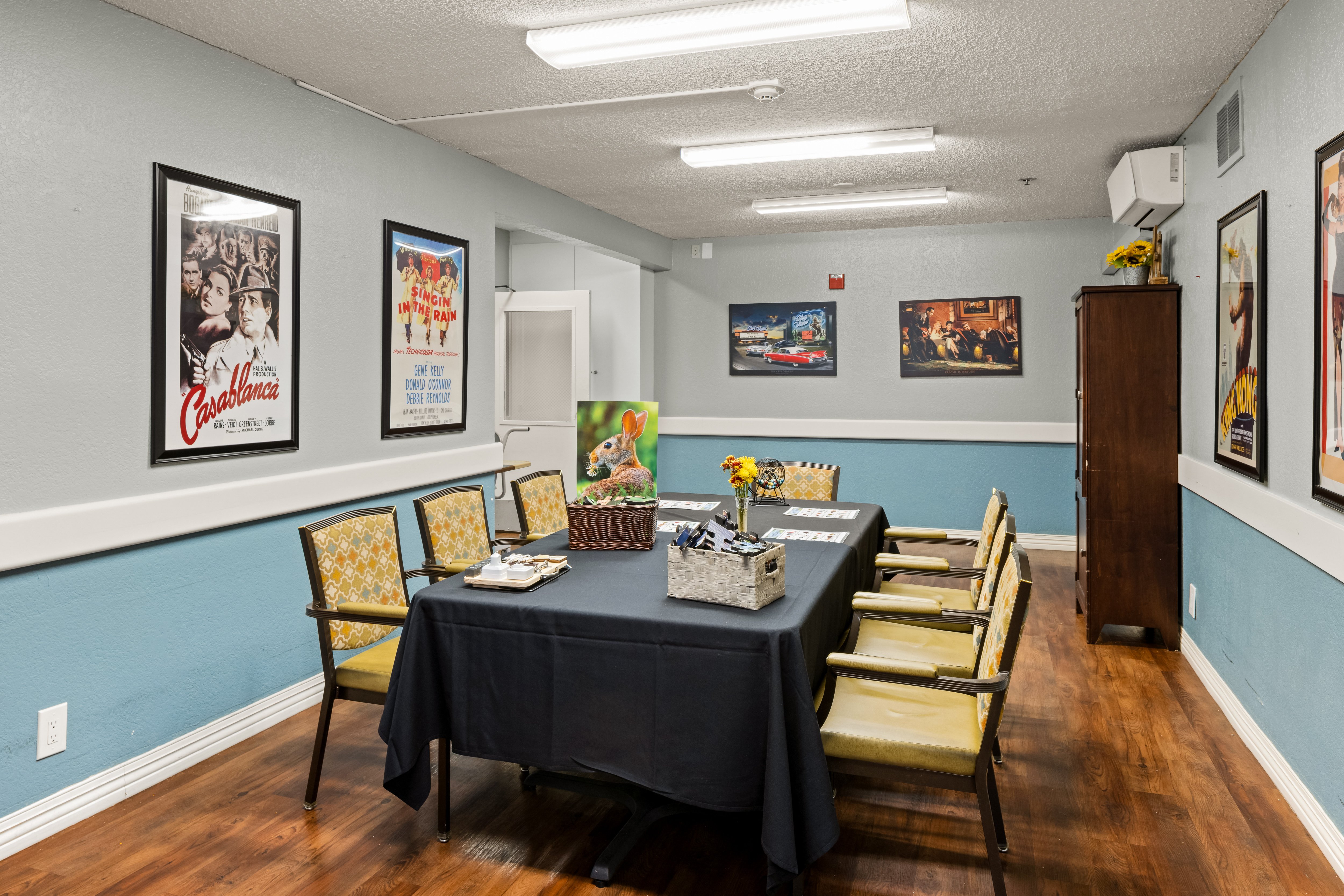 Marbella_Anaheim_Interior_Common_Area_19