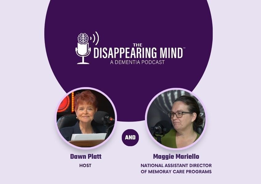 New Episode (1200 x 630 px) (6)-2