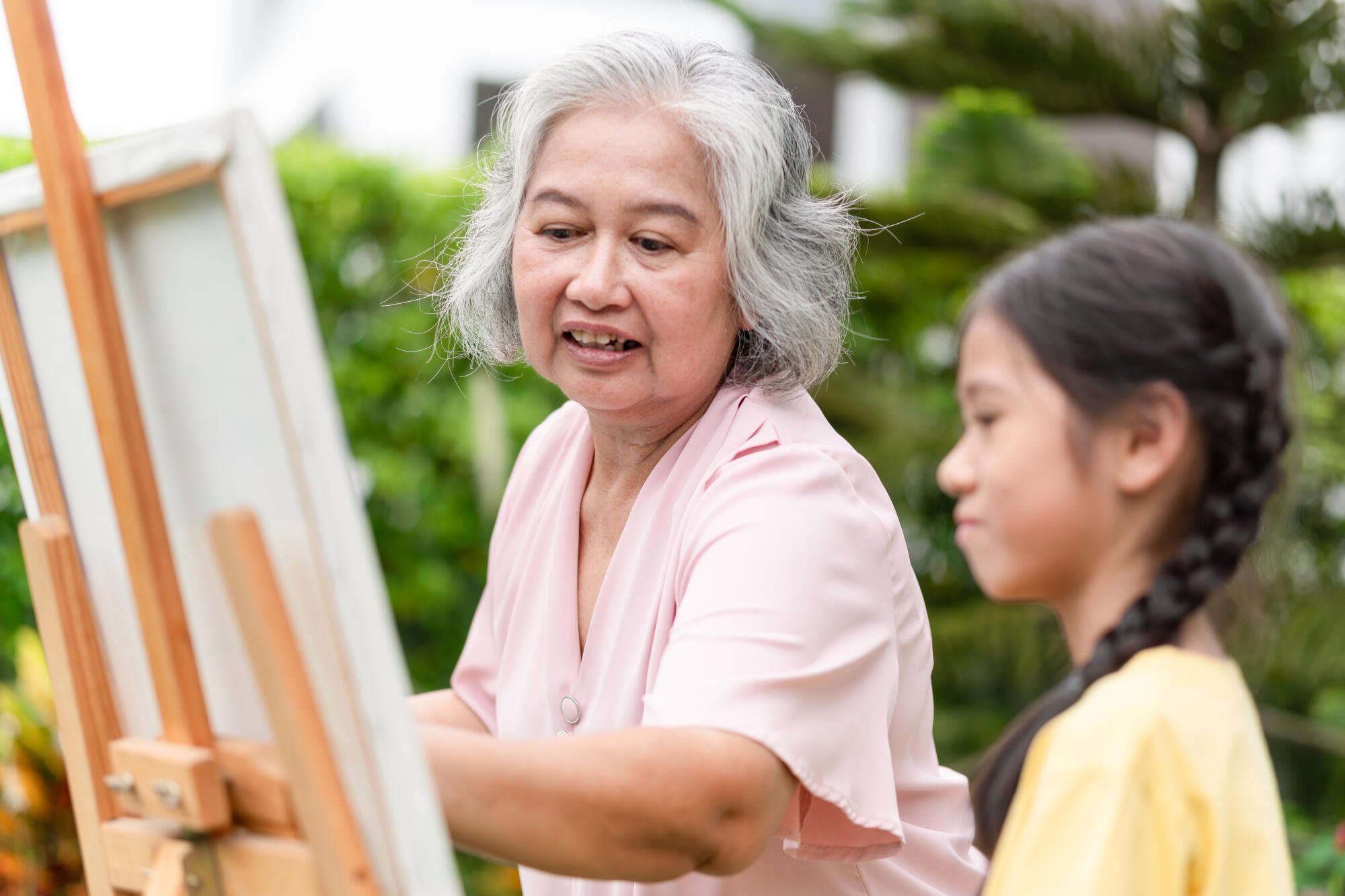 fun mothers day activities-2