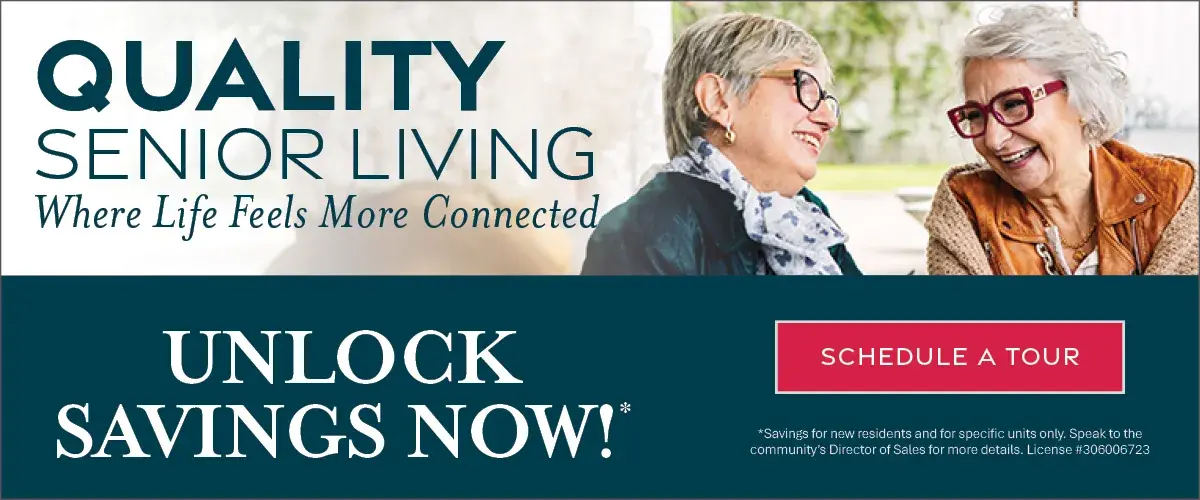MBAN 0026 DigitalAd  iProspect Quality Senior Living  Oct 2026 1200 x 500