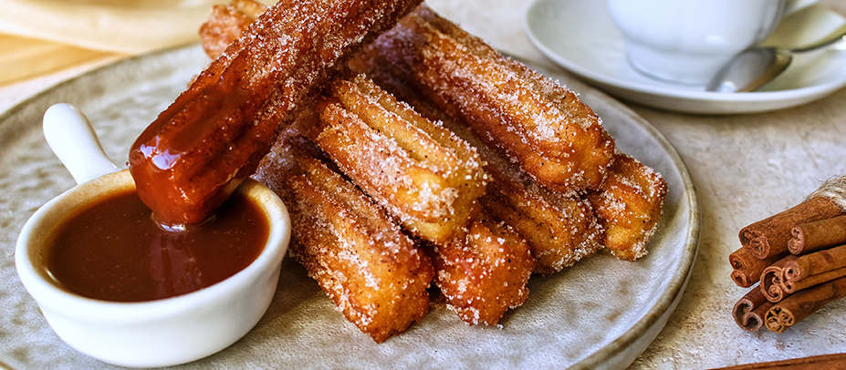 MBAN_Landing Page_Bloom Into a New Lifestyle Open House_March 2026_Isolated Asset_Top Foot Image