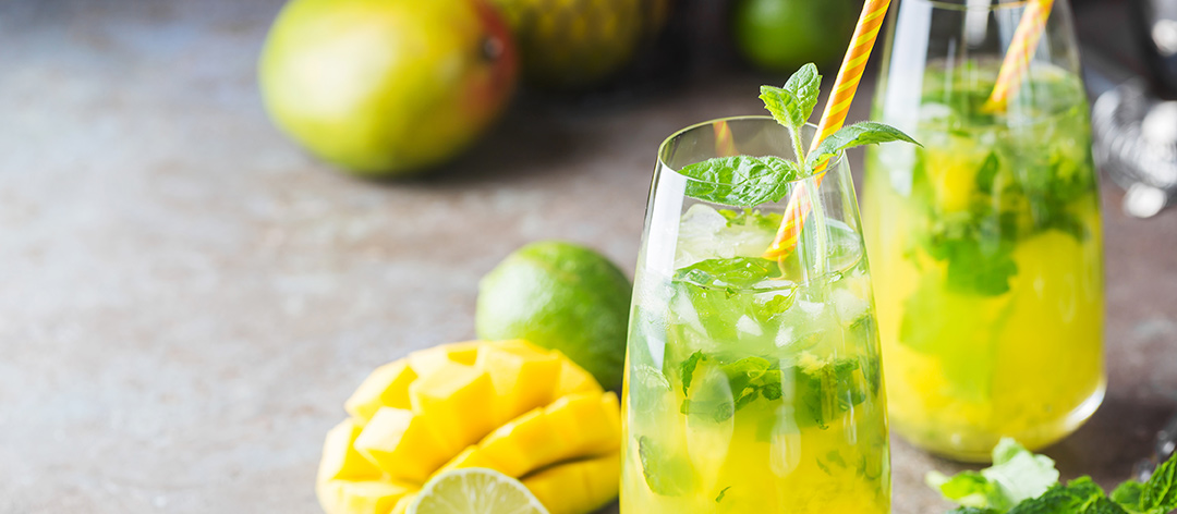 MBAN_Landing-Page_Bloom-Into-a-New-Lifestyle-Open-House_March-2026_Isolated-Asset_Lower-Images